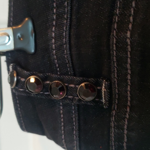 Apostrophe jeans - Picture 3 of 5